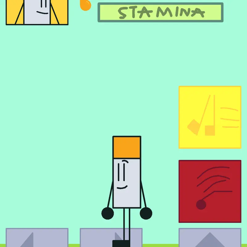 Game by @IA_Dummy
