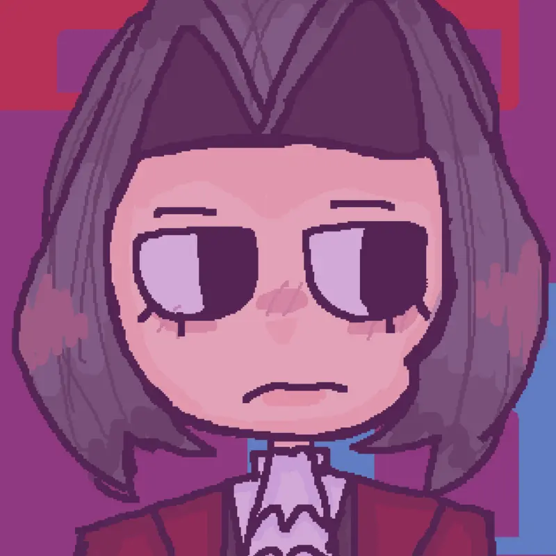 Game by @Xx_FLOOFY