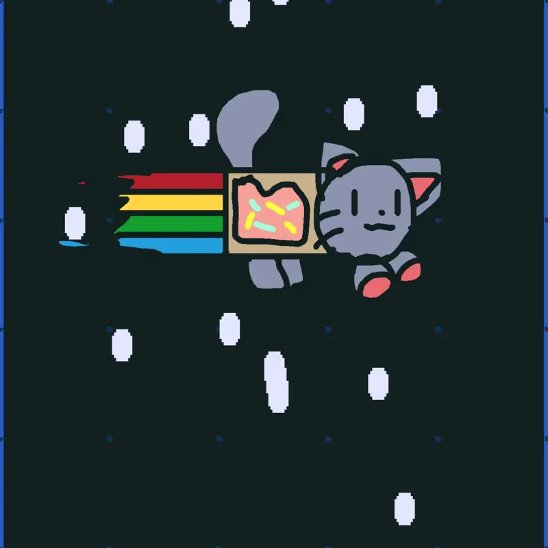Game by @icecream7733