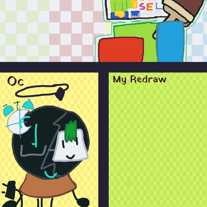 Game by @freya_187