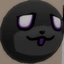 MakingGameForFun avatar