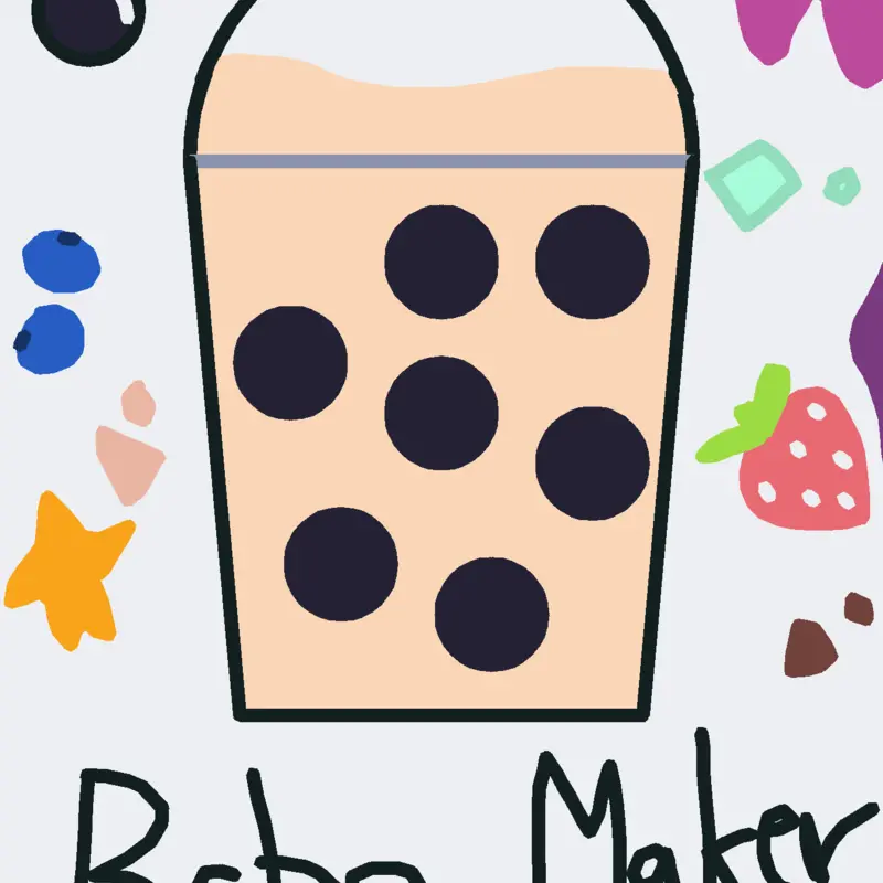 Game by @Roses123