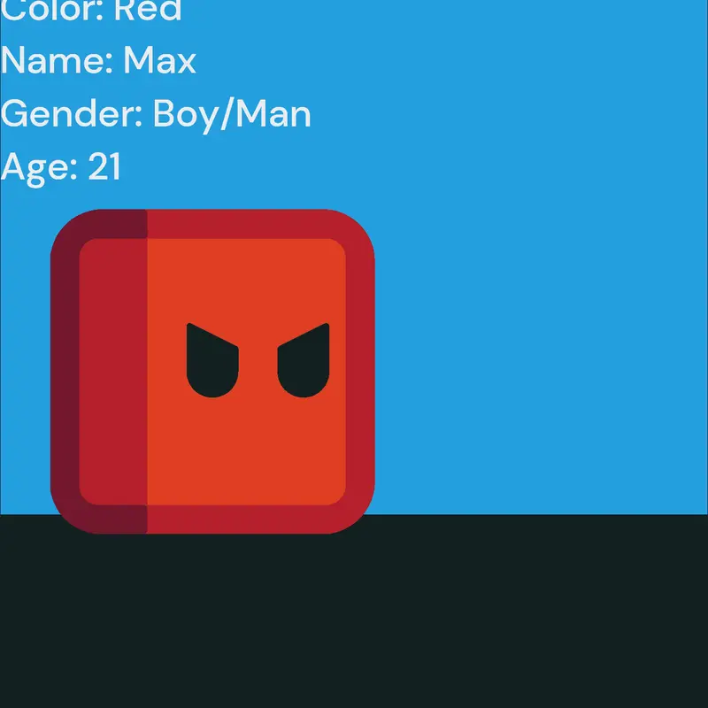 Game by @Red_The_Max