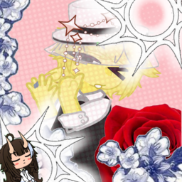 @ItrapYumeshipper_Offical