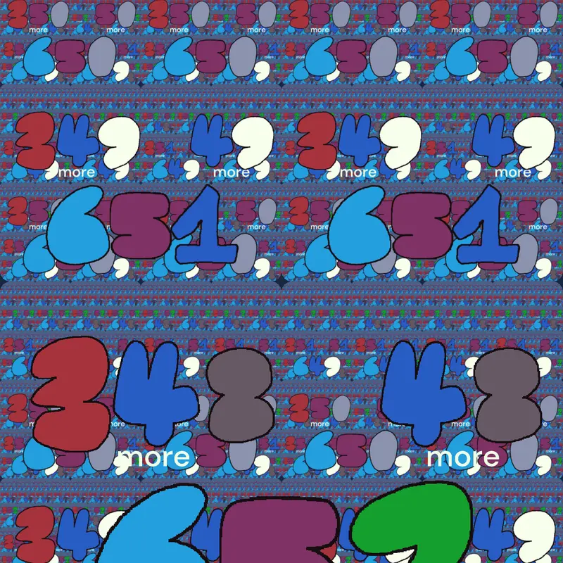 Game by @TIPMVM1632