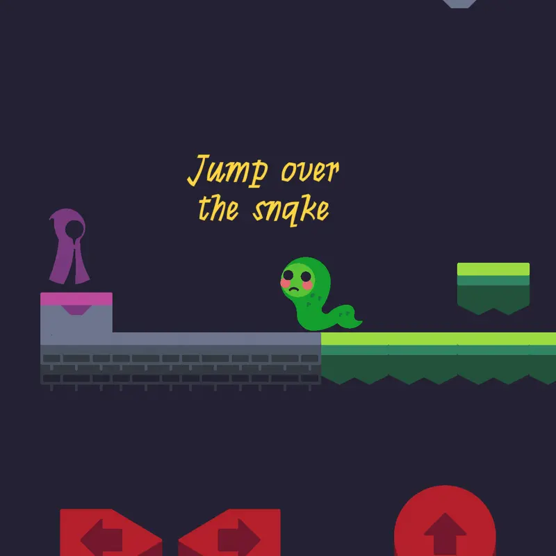 Game by @LOLmachine