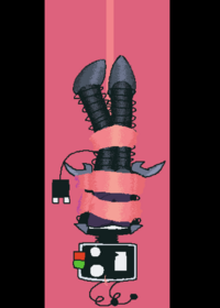 rabbit hole badware