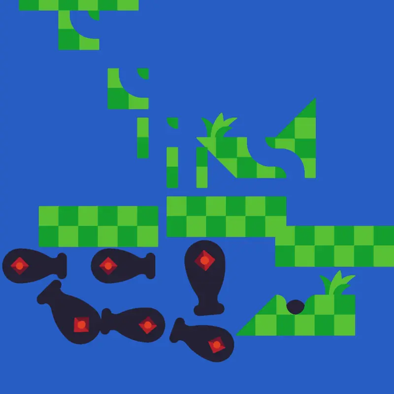 Game by @carterlovesracing