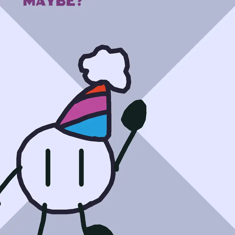 Game by @battleforgamey