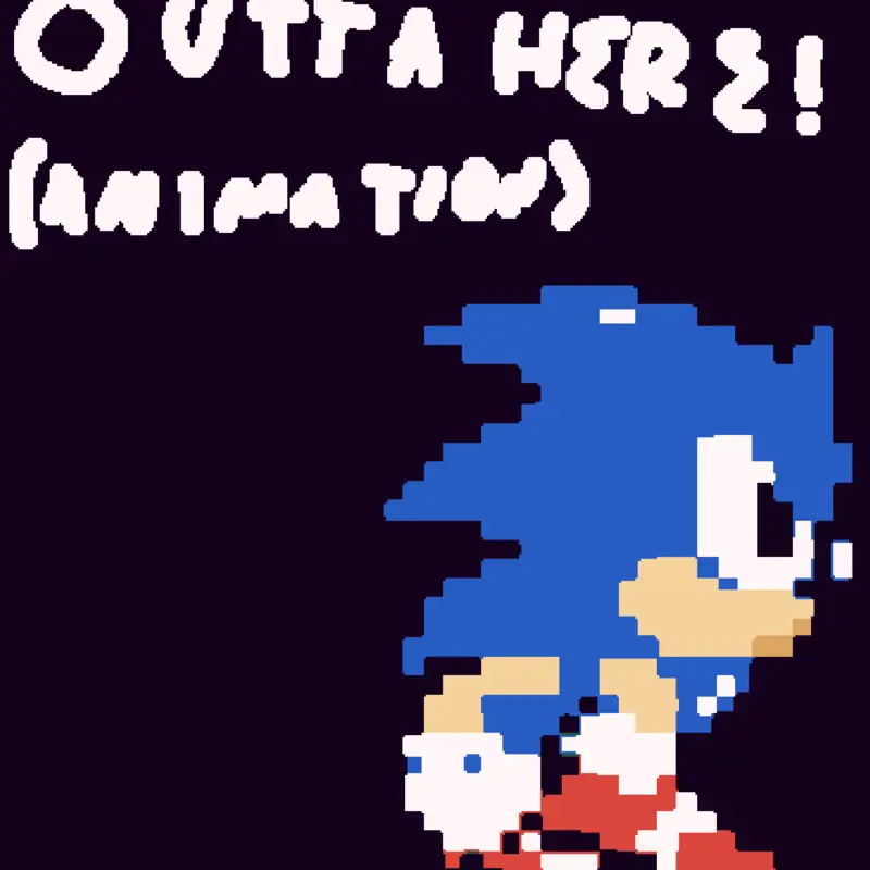 Game by @blue_fox1993