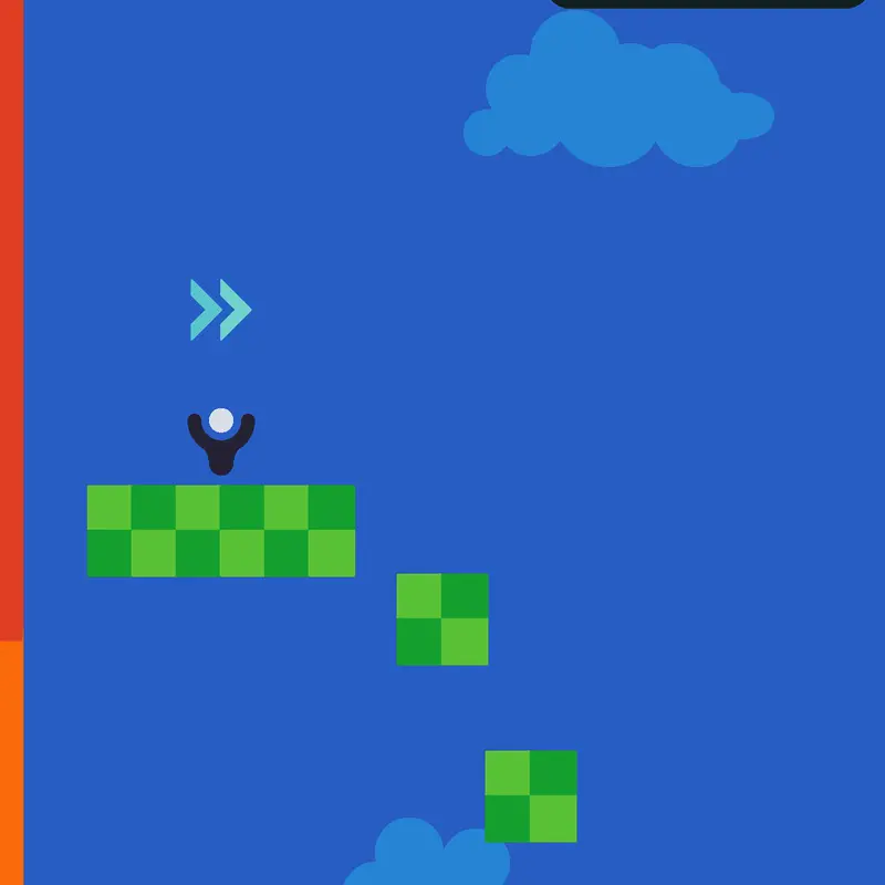 Game by @-_WinterZone_-