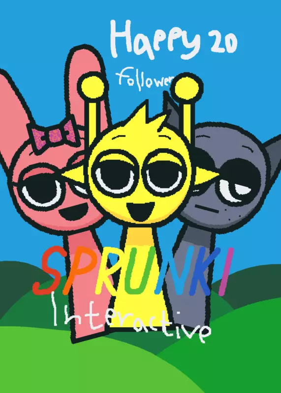 Game by @cool1234567