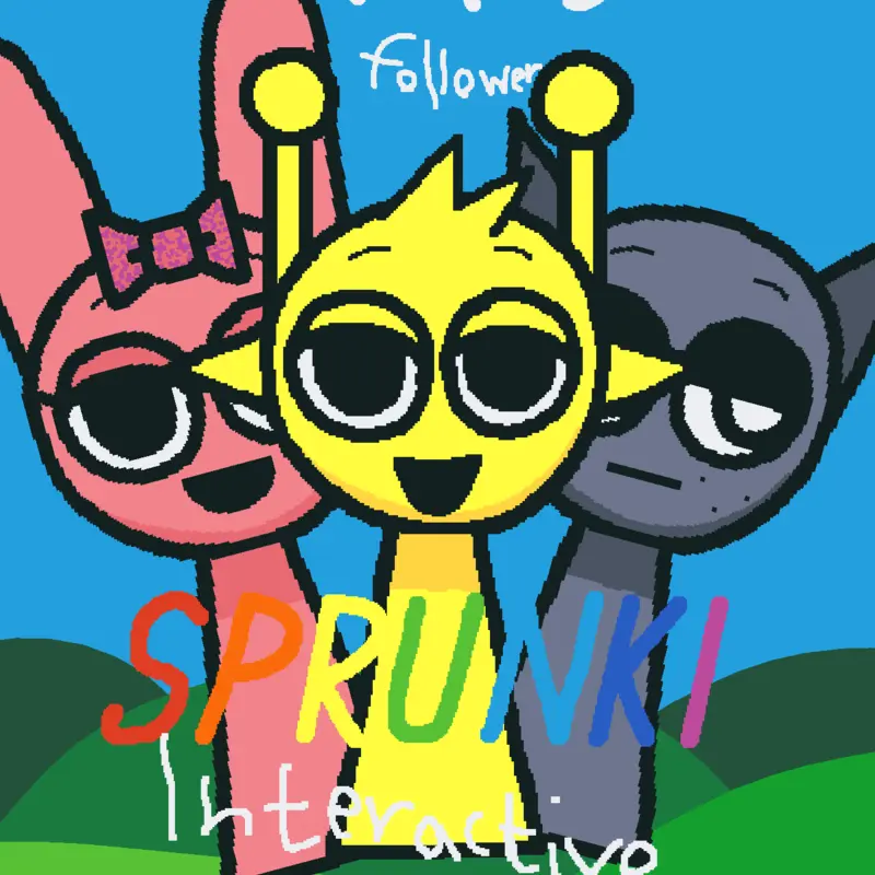 Game by @cool1234567