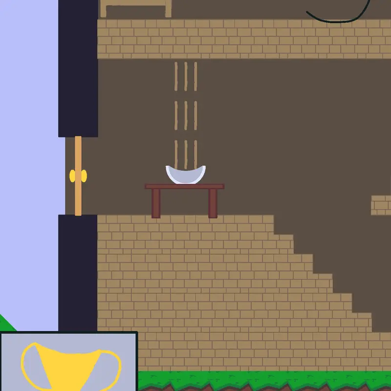 Game by @Yellowcatt