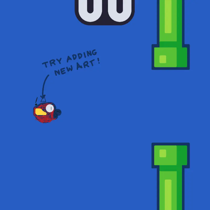 Game by @Eyll_DatBlackBall
