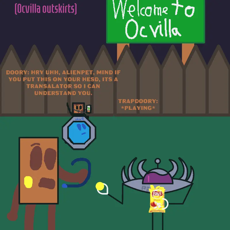 Game by @C00lguy123