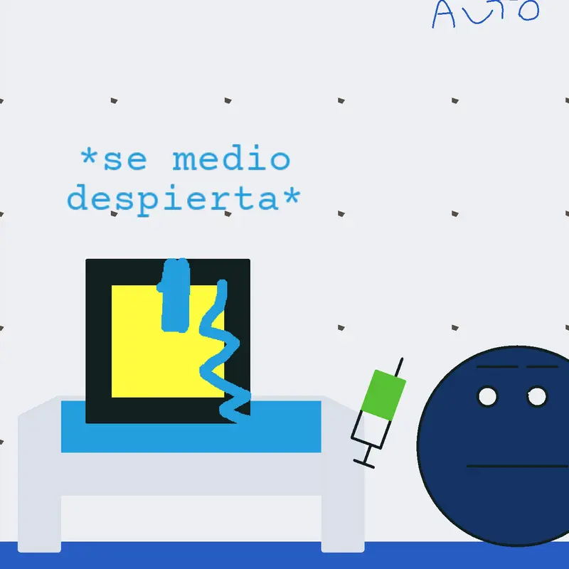 Game by @cuber_games