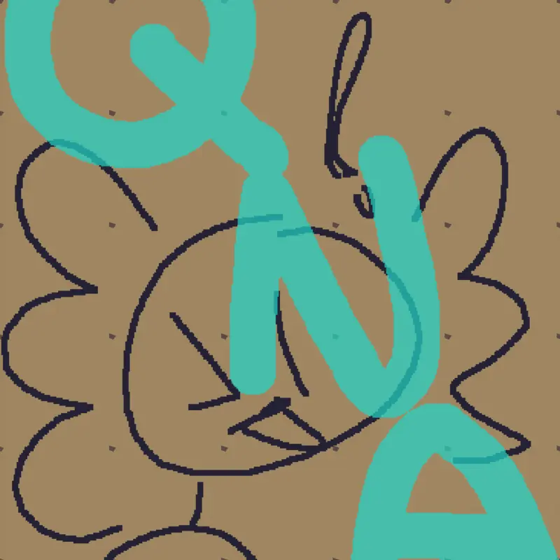 Game by @blue_axopotl