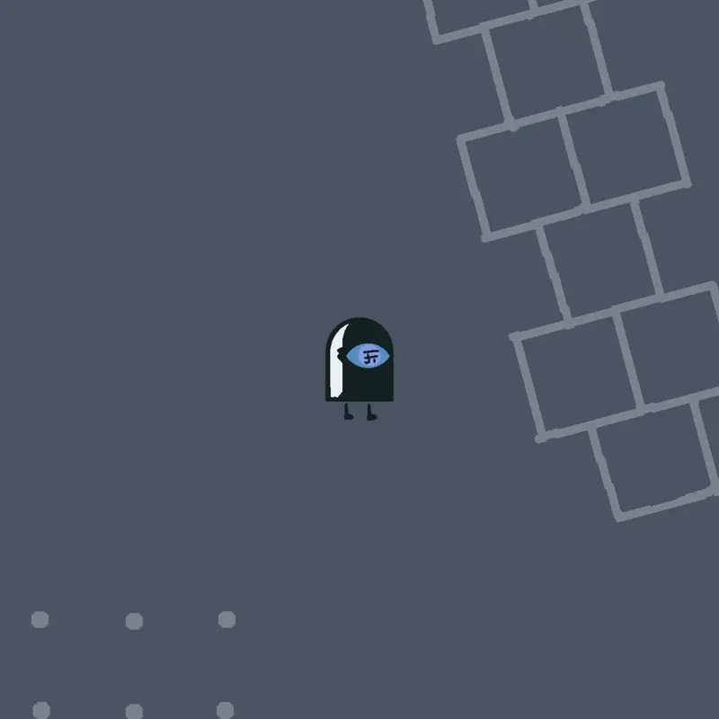 Game by @Il1ke_DemonSlayer