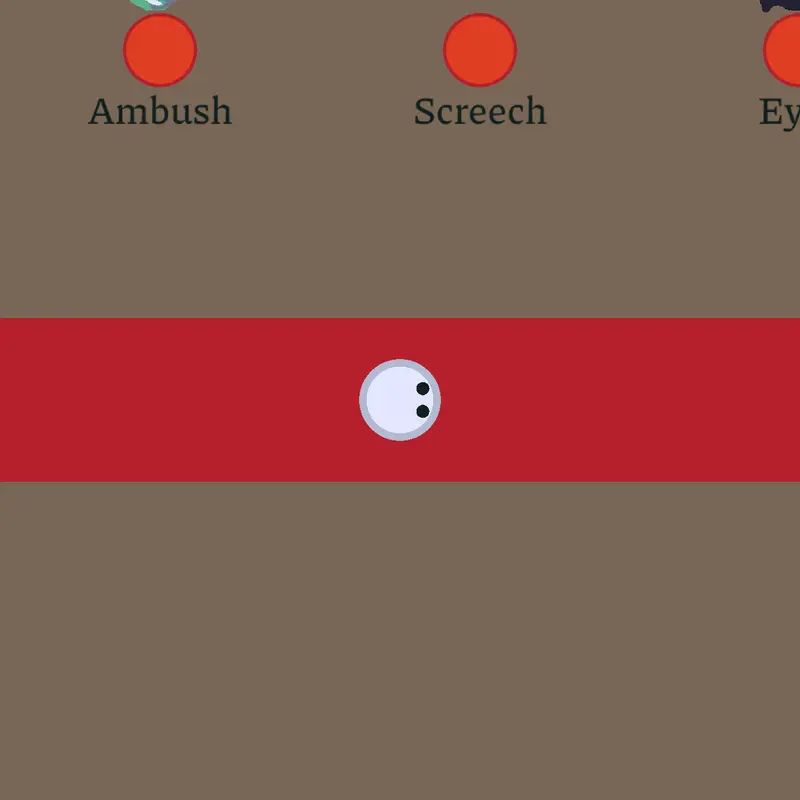 Game by @rakaa14