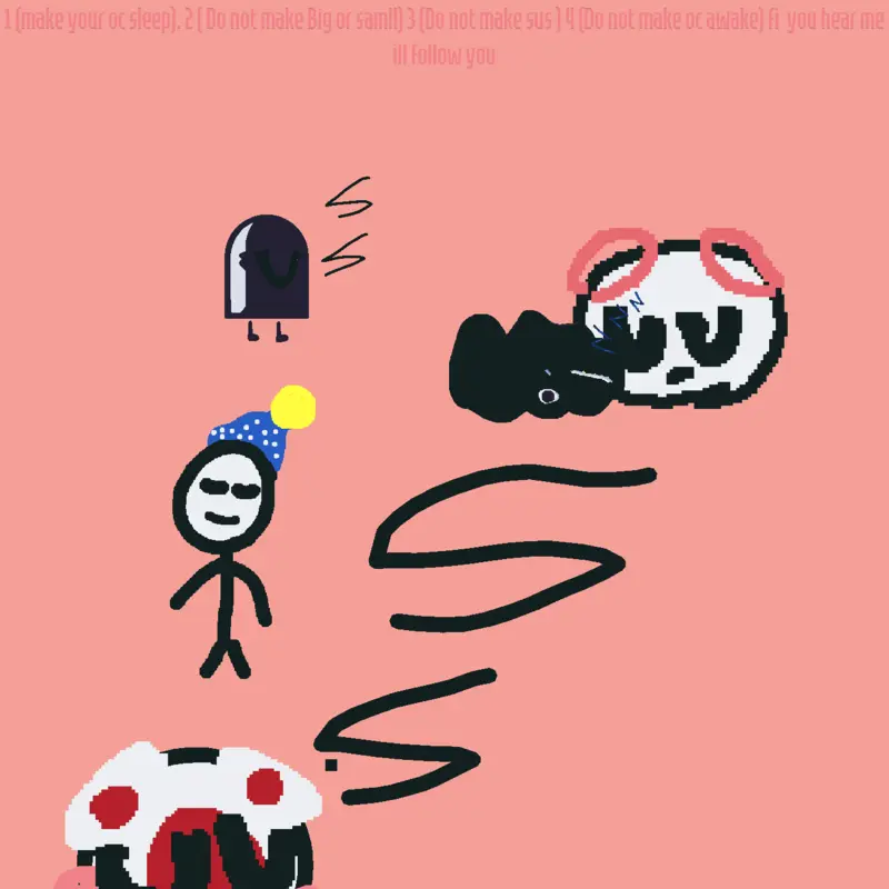 Game by @UNKN0WN_GL0W