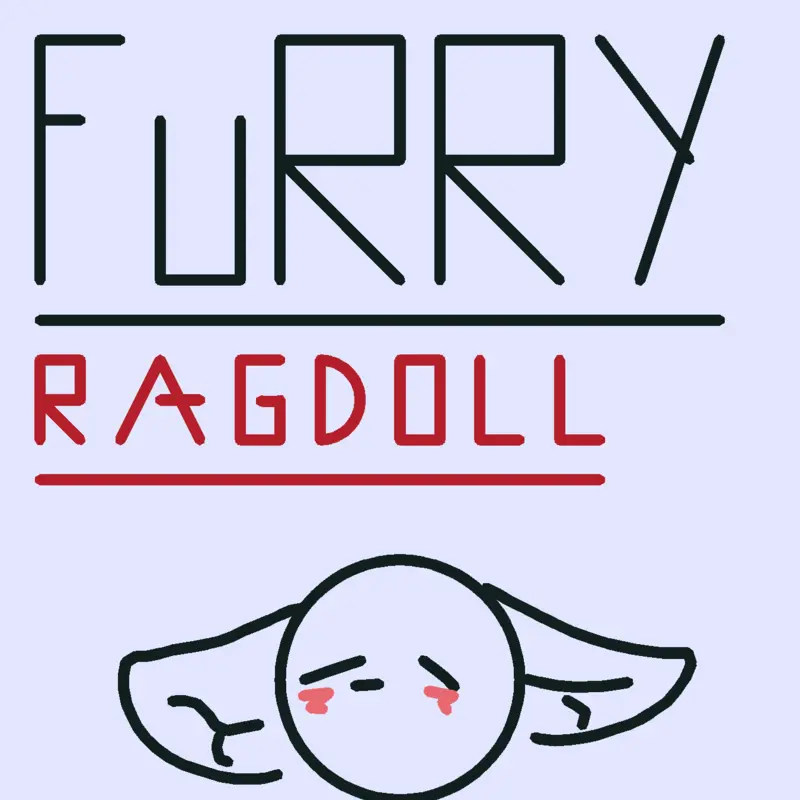 Game by @StarcosplayzzYT
