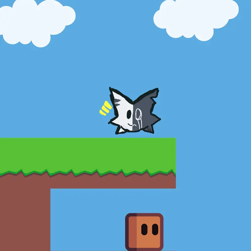 Game by @another_ViAL