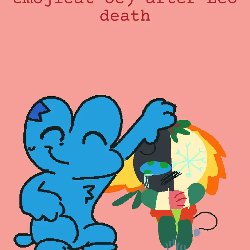 Game by @tiny-four