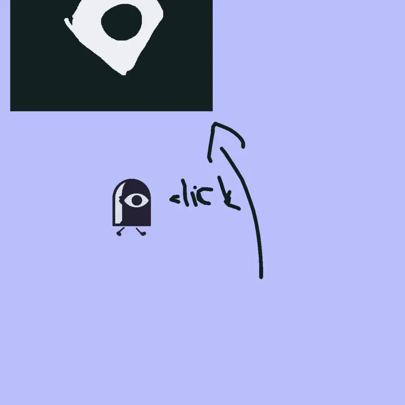 Game by @Klaki