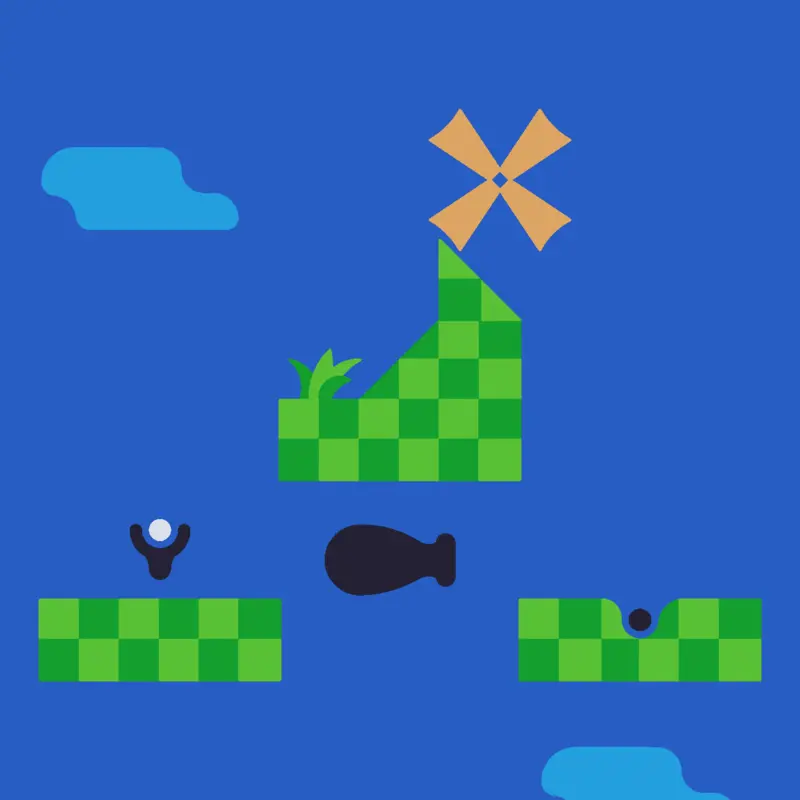Game by @Im-NotCute