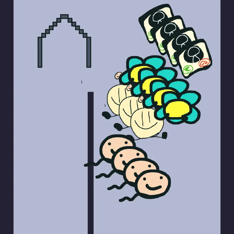 Game by @gamesforfun789
