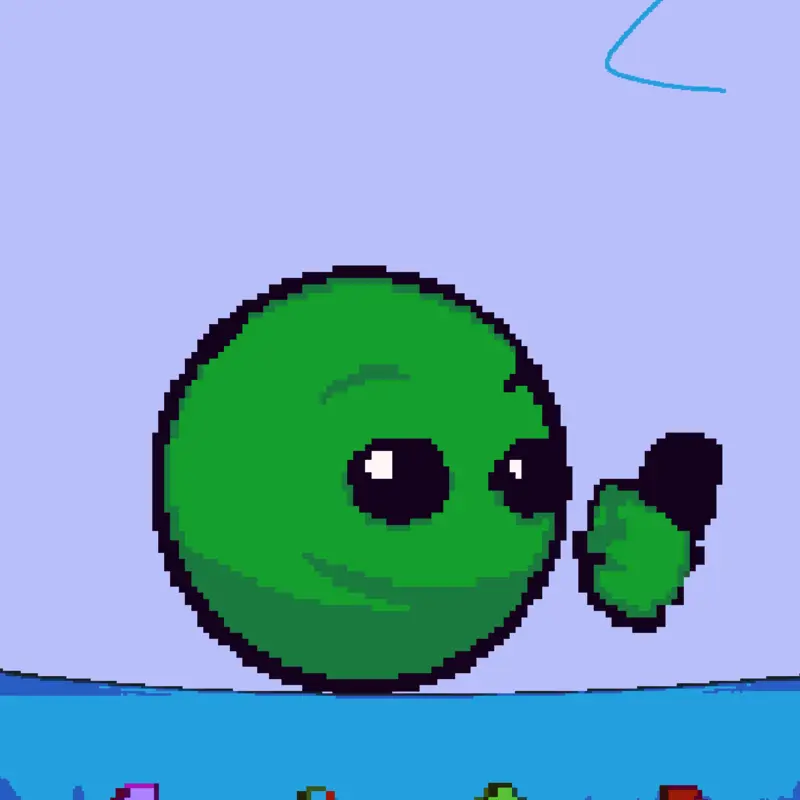 Game by @Firerajo