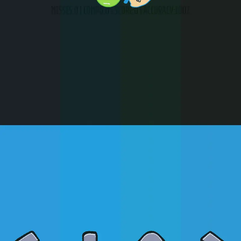 Game by @samuel383837