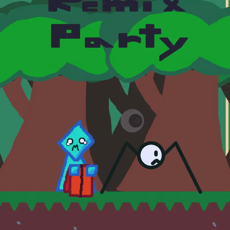 Game by @idontmakegamesbc