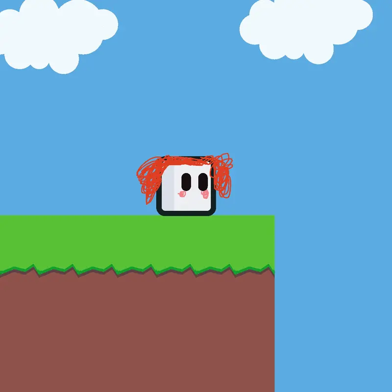 Game by @FiEllie16