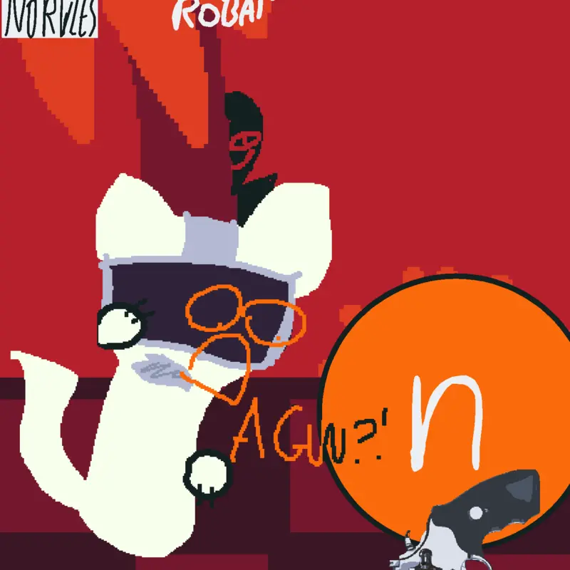 Game by @epiknessV2