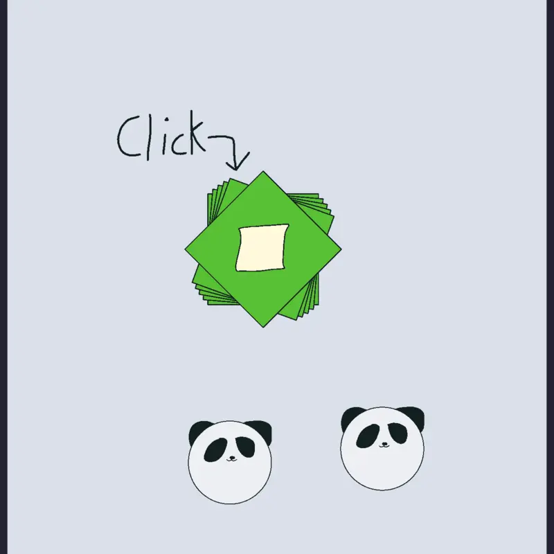 Game by @StarX7
