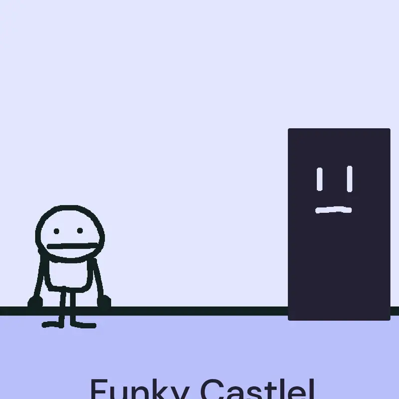 Game by @uygar-games