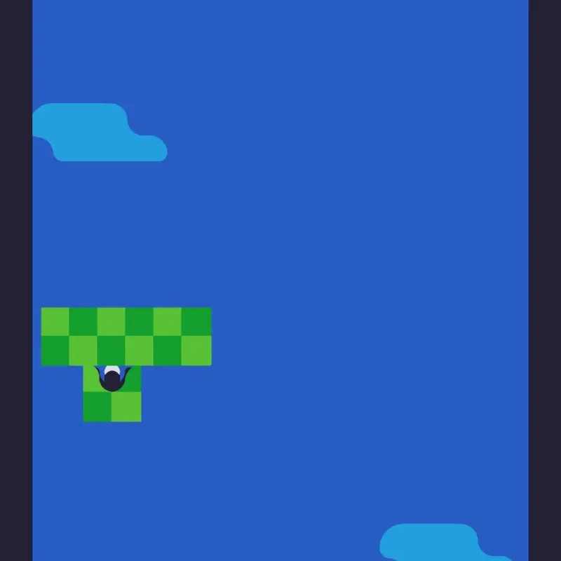 Game by @tombombadil
