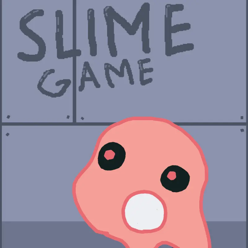 Game by @Trueconson