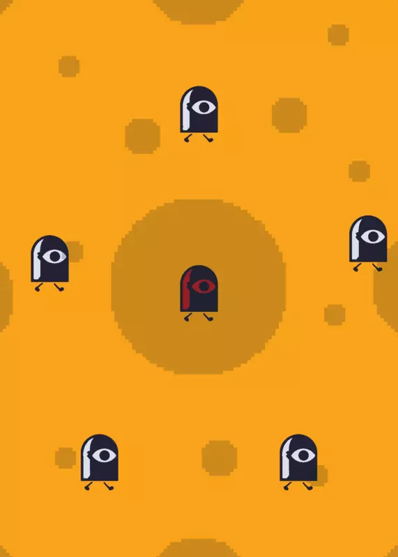 Game by @YourLocalTitanicAnt