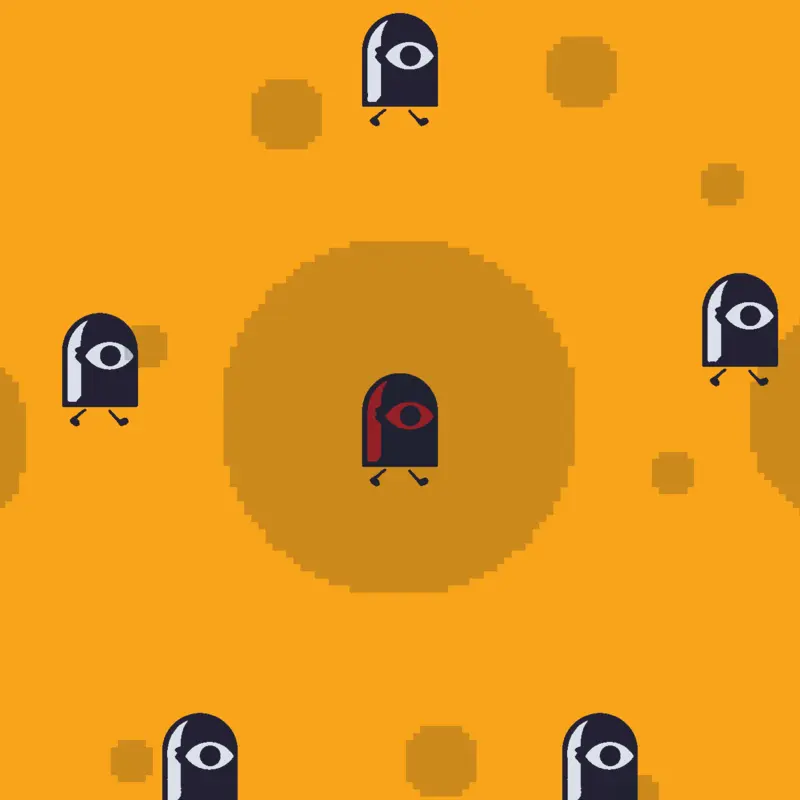 Game by @Spalorg