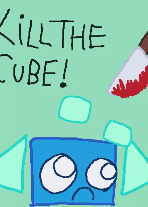Game by @cubik_official