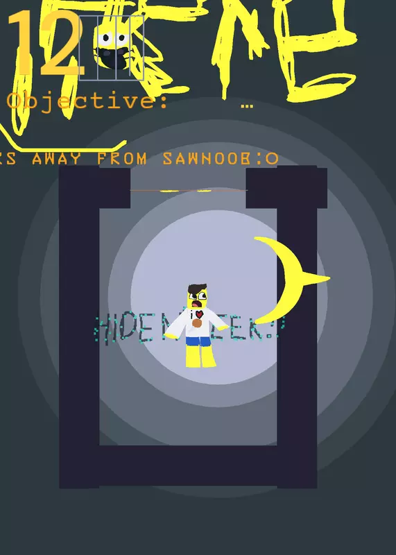 Game by @someguy2763