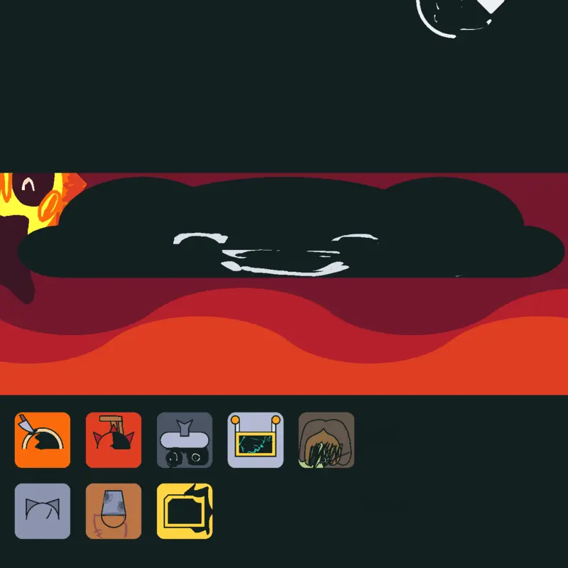 Game by @humquepenameuDeusz77