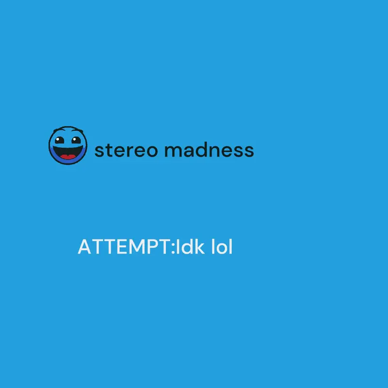 Game by @guestfromYt
