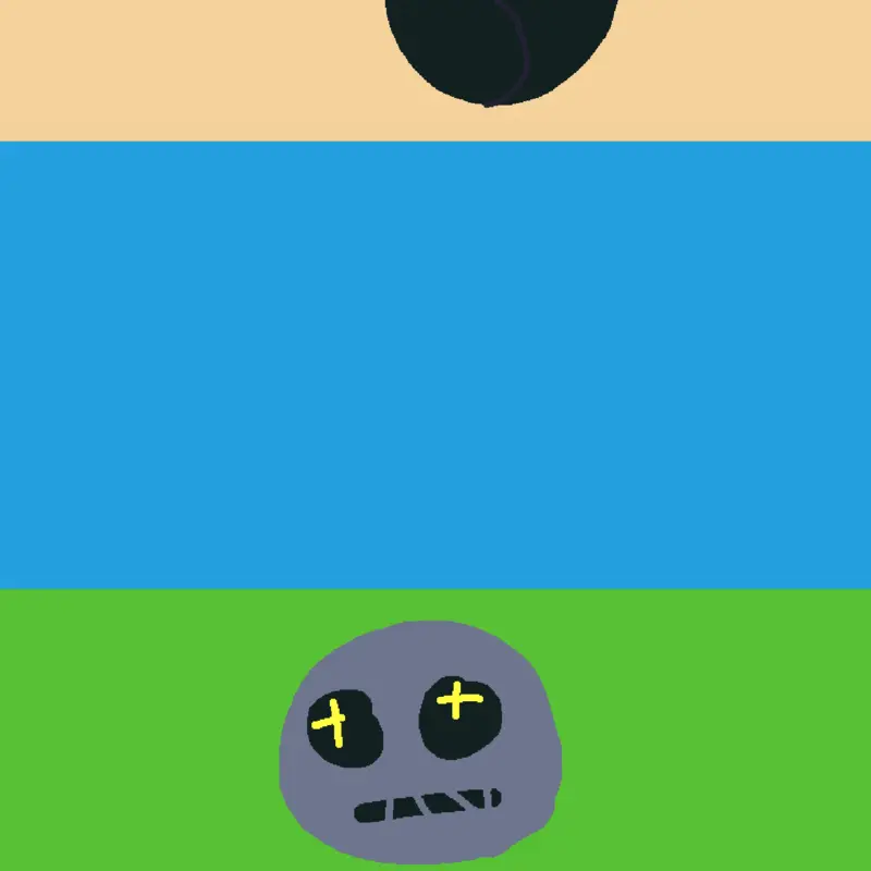 Game by @Bally_12