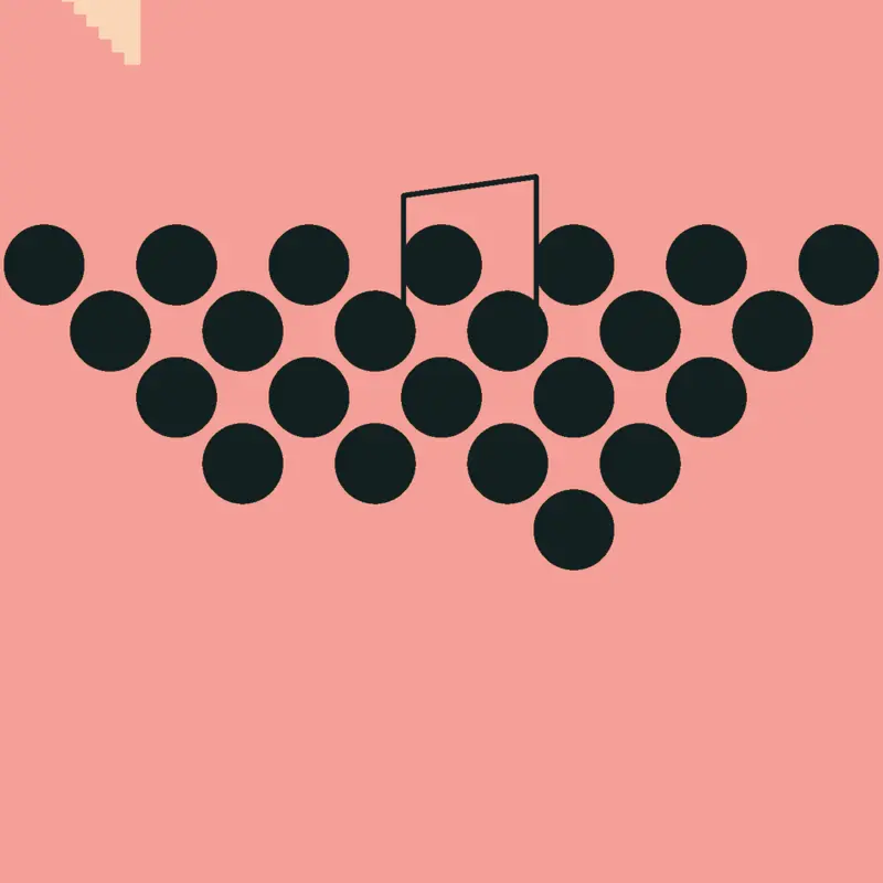 Game by @-G_2-