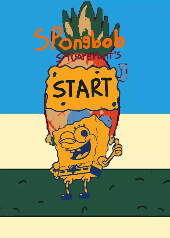 Game by @cheeseWasTaken