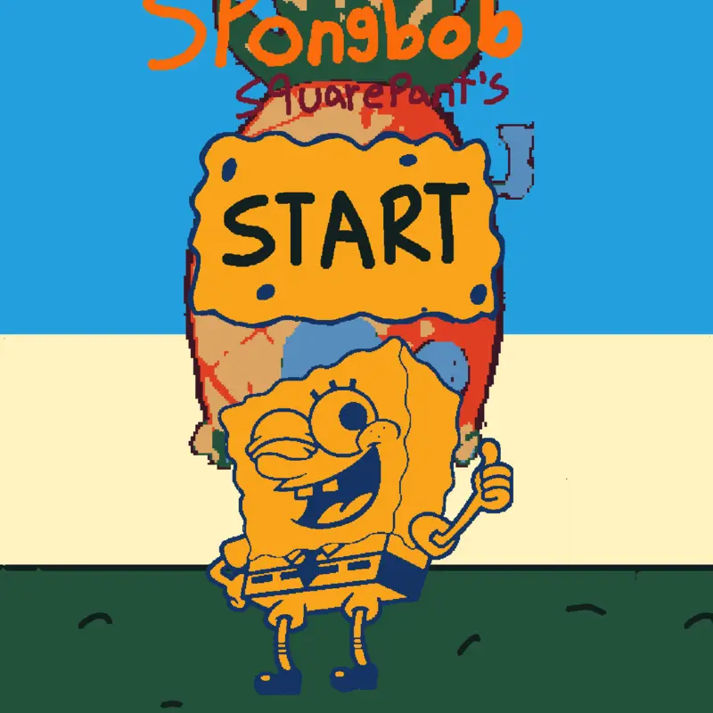 Game by @cheeseWasTaken